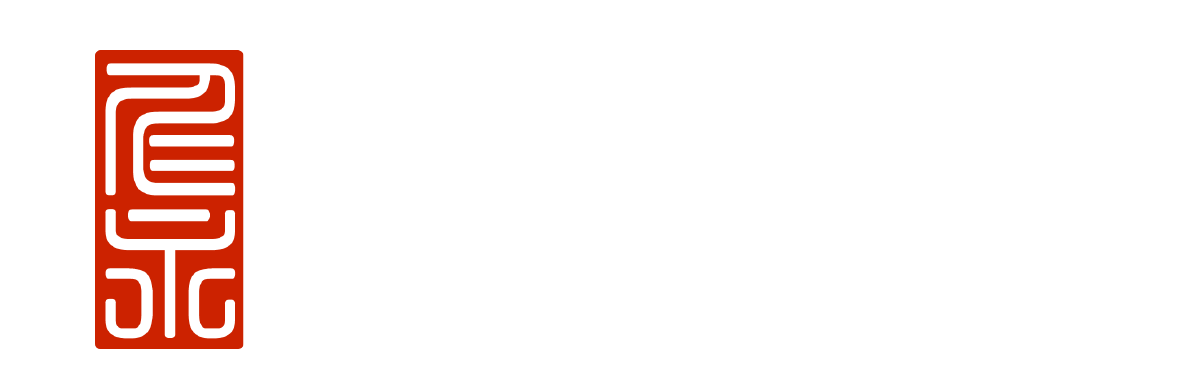 仁永法律事務所